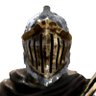 Profilbild von The wayfarer
