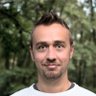 Marijan Milinovic profil fotoğrafı