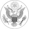 Justin Sutton - American Inventor - Author's profile picture