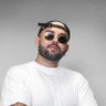 Victor Lucena's profile picture