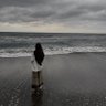 Raghad profil fotoğrafı