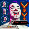 ملك الاحزان's profile picture
