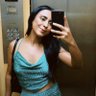 mary anne profil fotoğrafı