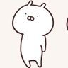 スヌピ's profile picture