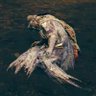 Baaaaaayle!'s profile picture