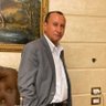 Fawzy Aboukoufa's profile picture