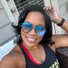 Denise Huxtable's profile picture