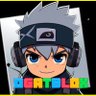 Profilbild von Ogatblox🥷✨🇯🇵🇧🇷🇺🇲