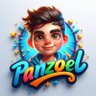 Profilbild von Zoel elhaq I&Y
