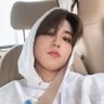 Profilbild von chofi saw skz²Ϟ