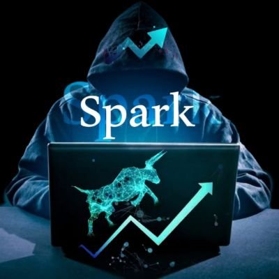 spark's profile picture
