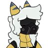 Profilbild von Rexy_Shark