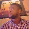 Chisom Fabian's profile picture