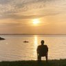 CajunMexirish profil fotoğrafı