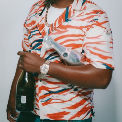 treyfive_'s profile picture
