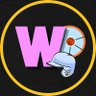 Фото профиля Winners Playbook