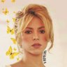 Shakira Eras's profile picture
