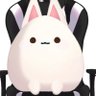 Profilbild von Yuno (FINALLY HOME)🎮🦊