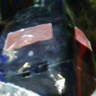BlacktTide84's profile picture
