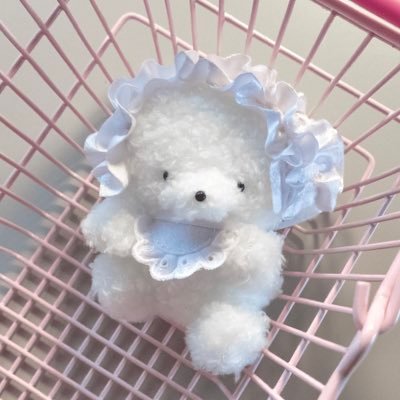 josemaru_model's profile picture
