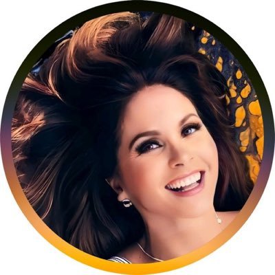 LuceroMexico's profile picture
