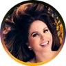 Profilbild von Lucero