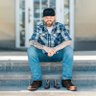 Profilbild von Danny B