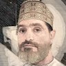 إبراهيم أبو إلياس's profile picture