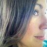 Jennifer McBride's profile picture