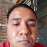 Profilbild von GUSTAVO CEBALLOS MORAN