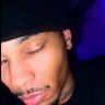 SpaceBxrr's profile picture