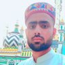Mohd Furkan Khan's profile picture
