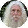 Danny Anderson (aka: Abuelo de la Spoopy)'s profile picture