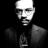 The Boogieman's profile picture