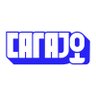 Фото профиля Carajo