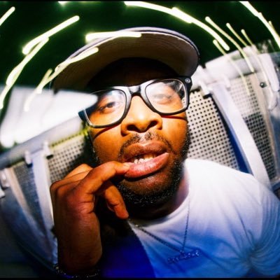 Kno™'s profile picture