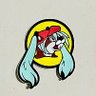 randyoji's profile picture