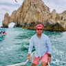 Guille Galarza ♠️'s profile picture