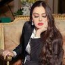 Фото профиля Amna Mohamed