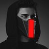 Emad's profile picture