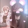 加賀美さんの照れ顔写真家になる's profile picture