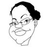 Profilbild von Amanda Aparecida