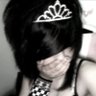 ᗷᗩᗷƳ's profile picture