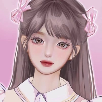 Zz373651409138's profile picture