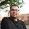 Profilbild von Ali Mir