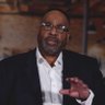 🇺🇸CHAUNCEY I. BROWN III (American Patriot)'s profile picture