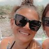 Sandra Meyland-lane 🦓🤟🙋‍♀️'s profile picture