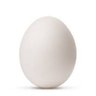 Profilbild von Kase