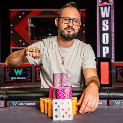 MalcaideCR's profile picture