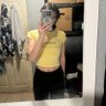 Jayyy.'s profile picture